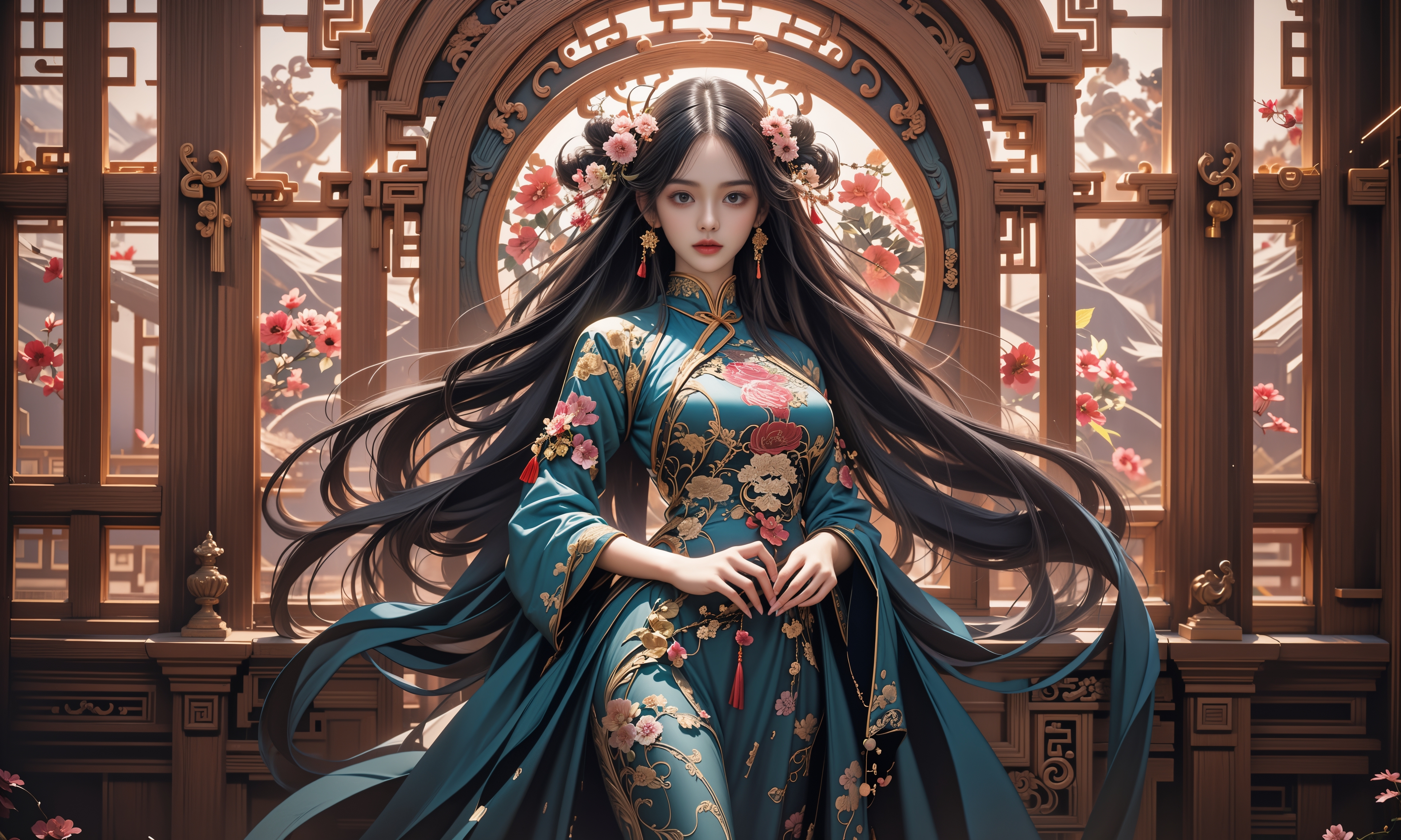 国内毛片在线播放亚洲国产成人精品丝袜一区|欧美一区二区三区四区免费观看|国产精品偷伦视频免费观看的-麻豆日韩|美女精品一区二区三区免费观看|国产精品久久久久狠色|精品一区二区三区免费视频|国家移民管理局：不可轻信“赴他国挣大钱、赚快钱”等诱骗信息